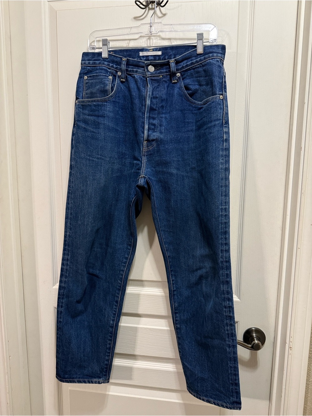 Hatski Jeans - HTK-22001